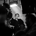 Cinematic Business Film