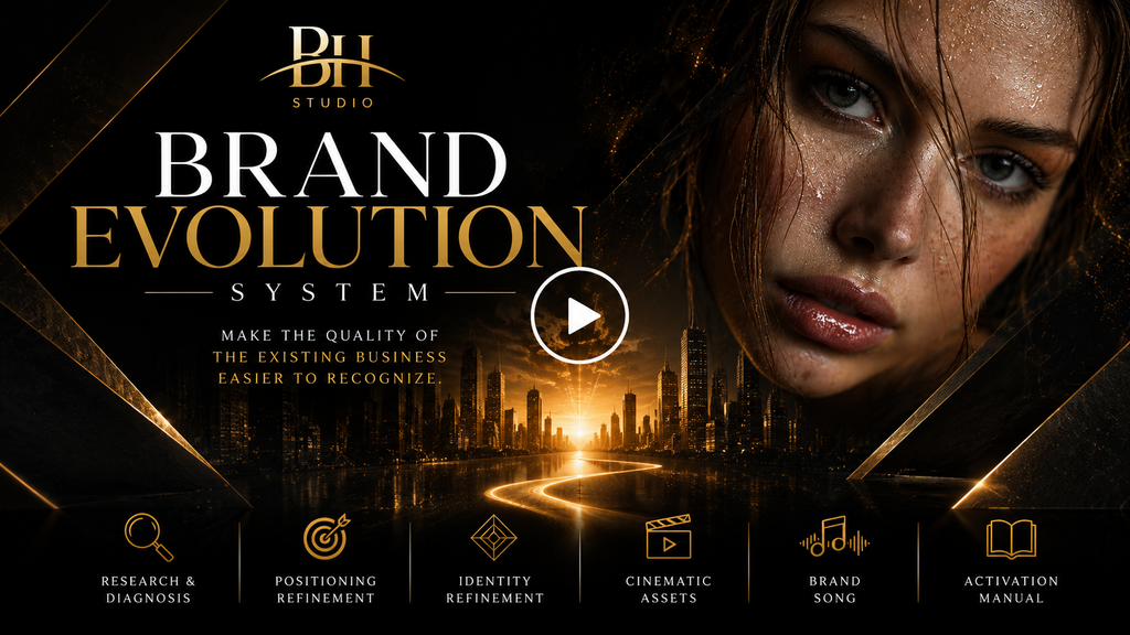Brand_evolution_The_BH_Method