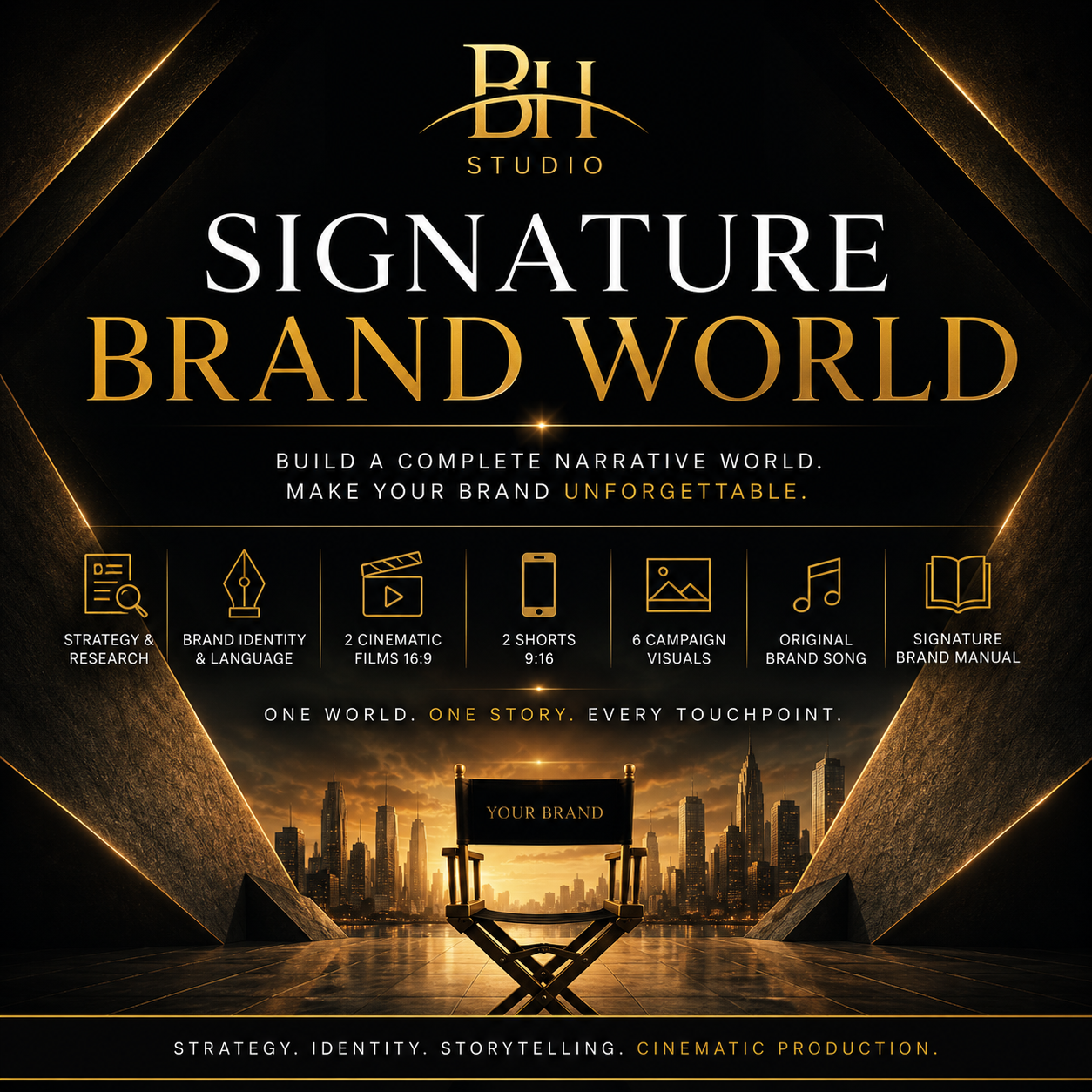 Make your brand unforgettable_Beyond_Homelands